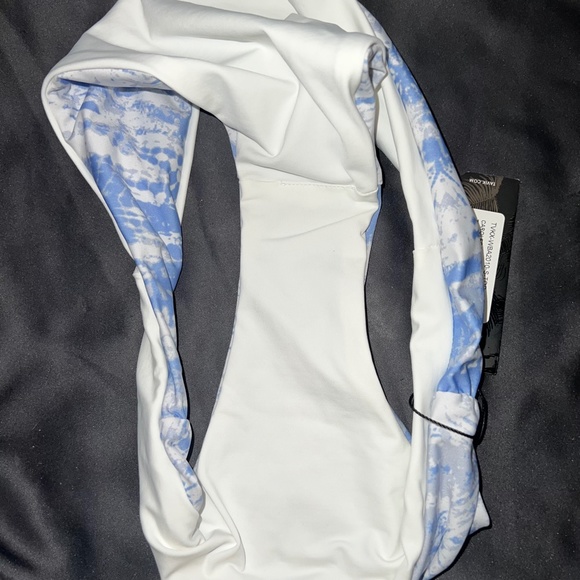 TAVIK Carolee Bikini Bottoms, Small, NWT - Picture 10 of 10